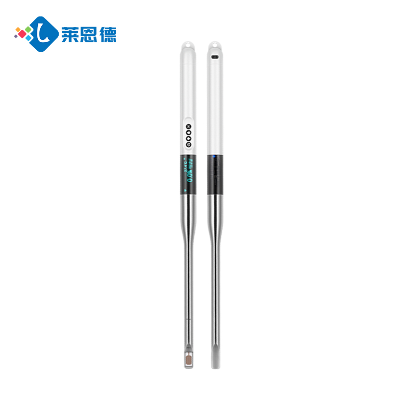 http://nochef.cn連鎖快餐店與油炸食品制造商用食用油品質(zhì)檢測(cè)儀的主流應(yīng)用與優(yōu)勢(shì)